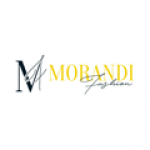 COLLECTION MORANDI FASHION